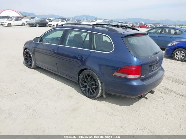 Продажа на аукционе авто 2011 Volkswagen Jetta Tdi, vin: 3VWPL8AJ4BM689128, номер лота: 12604083