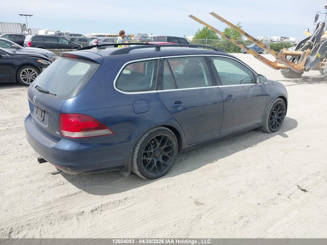Продажа на аукционе авто 2011 Volkswagen Jetta Tdi, vin: 3VWPL8AJ4BM689128, номер лота: 12604083