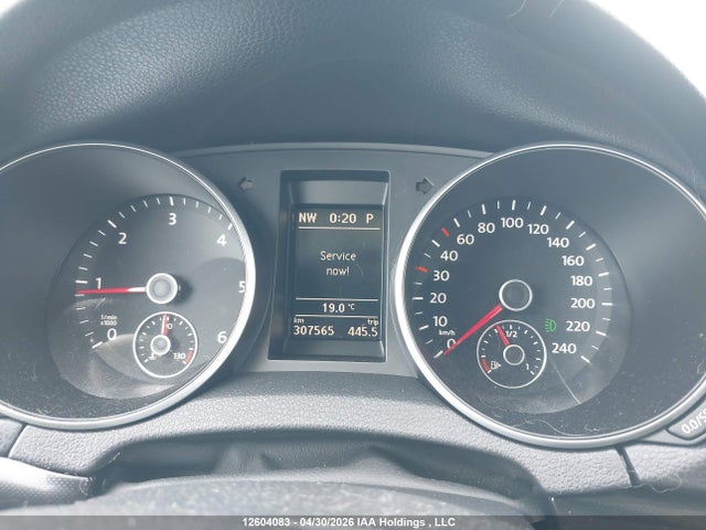 Продажа на аукционе авто 2011 Volkswagen Jetta Tdi, vin: 3VWPL8AJ4BM689128, номер лота: 12604083