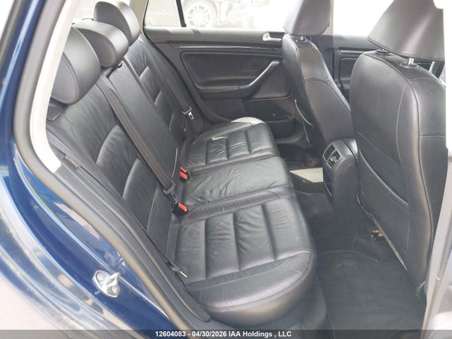 Продажа на аукционе авто 2011 Volkswagen Jetta Tdi, vin: 3VWPL8AJ4BM689128, номер лота: 12604083