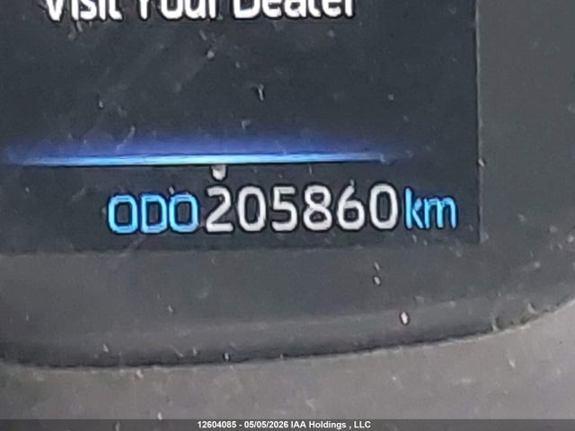 Toyota Corolla 2020 5YFBPRBE9LP123727 Image 15