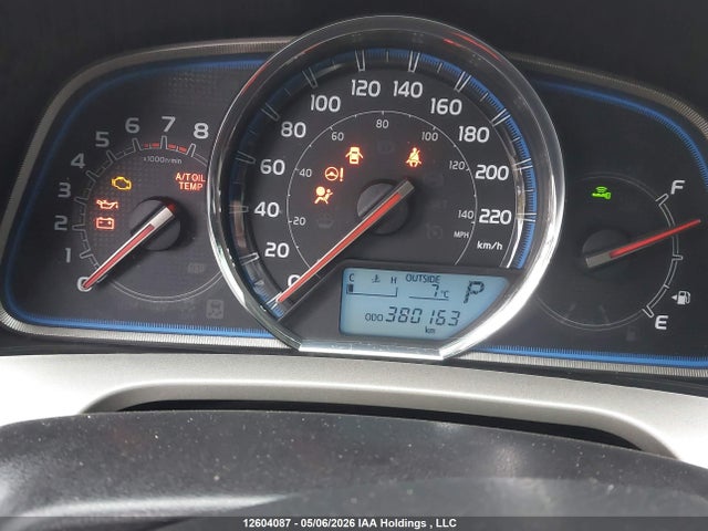 2015 Toyota Rav4 Limited მანქანა იყიდება აუქციონზე, vin: 2T3DFREV8FW334810, აუქციონის ნომერი: 12604087