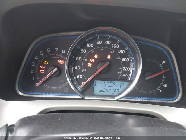 2015 Toyota Rav4 Limited მანქანა იყიდება აუქციონზე, vin: 2T3DFREV8FW334810, აუქციონის ნომერი: 12604087