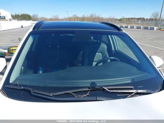 12604091 :رقم المزاد ، KM8J3CA2XJU824204 vin ، 2018 Hyundai Tucson Se 1.6t مزاد بيع