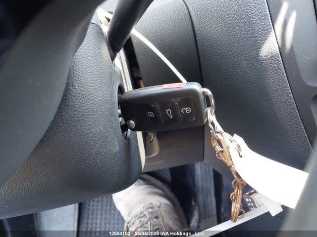 Aukcja sprzedaży 2017 Volkswagen Jetta, vin: 3VW2B7AJ3HM211234, numer aukcji: 12604102
