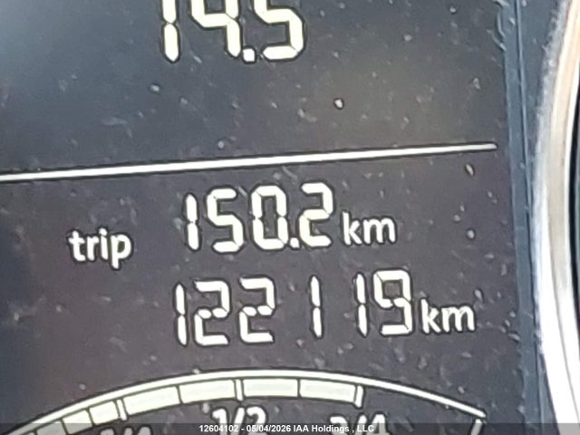 Aukcja sprzedaży 2017 Volkswagen Jetta, vin: 3VW2B7AJ3HM211234, numer aukcji: 12604102