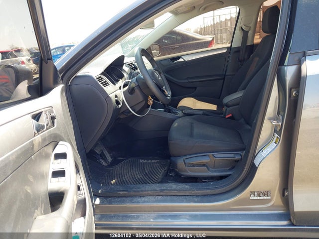 Aukcja sprzedaży 2017 Volkswagen Jetta, vin: 3VW2B7AJ3HM211234, numer aukcji: 12604102