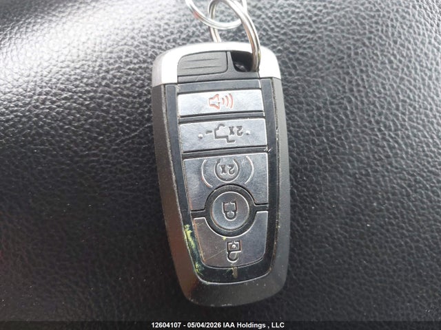 Продаж на аукціоні авто 2018 Ford F150 Supercrew, vin: 1FTEW1EG9JKE33063, номер лоту: 12604107