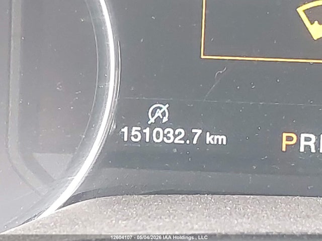 Продаж на аукціоні авто 2018 Ford F150 Supercrew, vin: 1FTEW1EG9JKE33063, номер лоту: 12604107