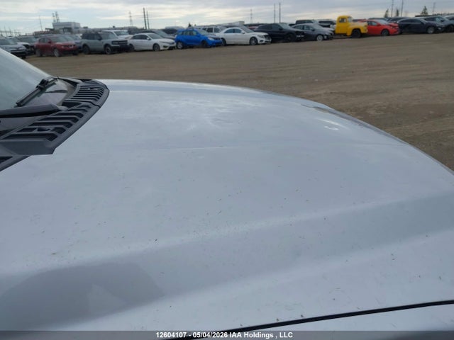 Продаж на аукціоні авто 2018 Ford F150 Supercrew, vin: 1FTEW1EG9JKE33063, номер лоту: 12604107