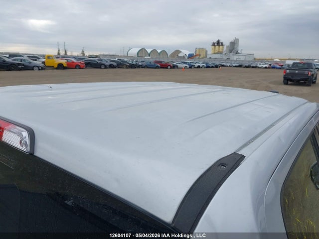 Продаж на аукціоні авто 2018 Ford F150 Supercrew, vin: 1FTEW1EG9JKE33063, номер лоту: 12604107