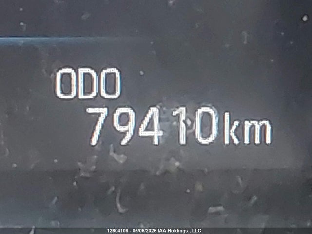 4T1G11BK4NU065817 Toyota CAMRY SE