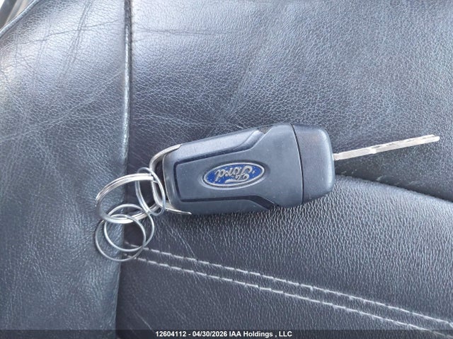 12604112 :رقم المزاد ، 3FA6P0HRXDR186702 vin ، 2013 Ford Fusion Se مزاد بيع