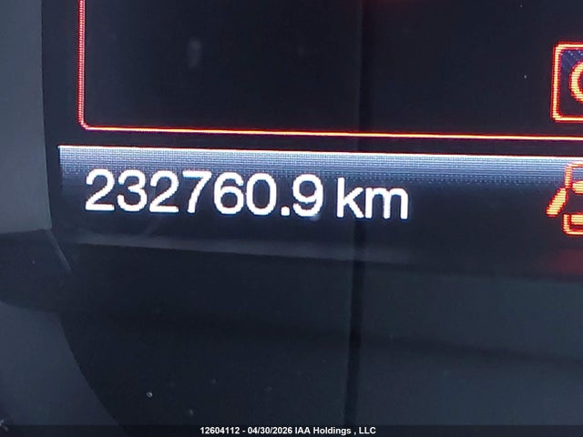 12604112 :رقم المزاد ، 3FA6P0HRXDR186702 vin ، 2013 Ford Fusion Se مزاد بيع