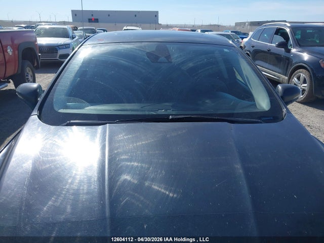 12604112 :رقم المزاد ، 3FA6P0HRXDR186702 vin ، 2013 Ford Fusion Se مزاد بيع
