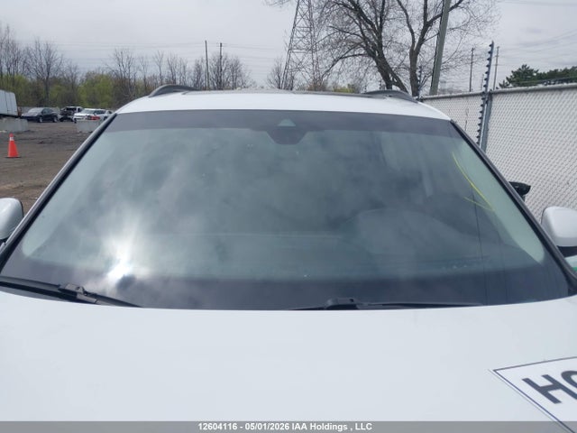 2023 Volkswagen Tiguan Comfortline მანქანა იყიდება აუქციონზე, vin: 3VVMB7AX6PM077187, აუქციონის ნომერი: 12604116