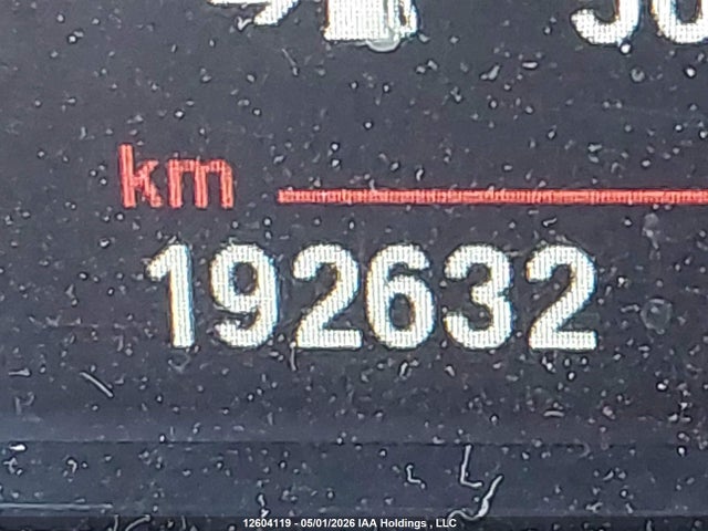 5UXWX7C57EL984600 BMW X3 Xdrive35i