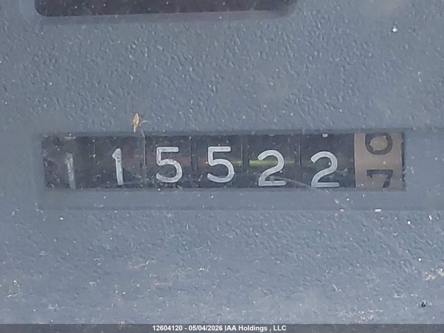 Продаж на аукціоні авто 1989 Gmc S Truck S15, vin: 1GTBS14EXK2523287, номер лоту: 12604120
