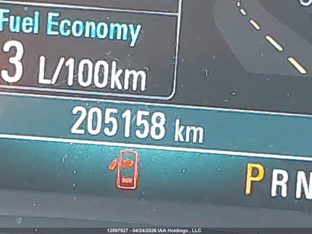 Продажа на аукционе авто 2018 Buick Encore Preferred, vin: KL4CJASB7JB674810, номер лота: 12597927