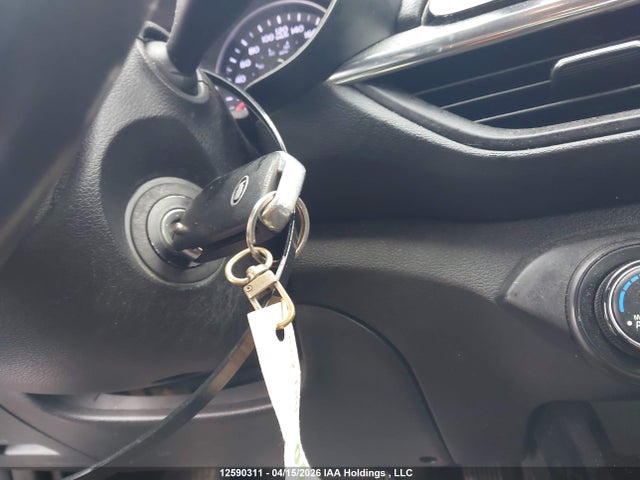 3KPF54AD8LE232698 KIA Forte Ex/ex Limited/ex Premium/ex+
