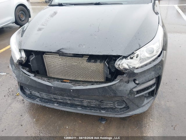 3KPF54AD8LE232698 KIA Forte Ex/ex Limited/ex Premium/ex+