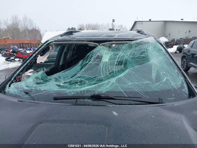 3GKALTEV6KL345996 GMC Terrain Sle