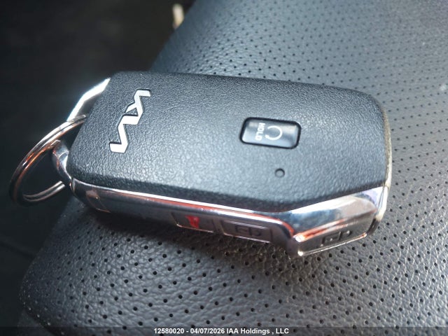 KNDPVCAF9P7160349 KIA Sportage Ex/ex Premium W/black Interior/ex Premium W/red Interior