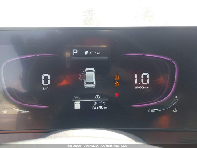 KNDPVCAF9P7160349 KIA Sportage Ex/ex Premium W/black Interior/ex Premium W/red Interior