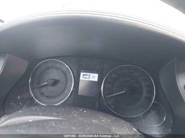 JN1BJ0HR8EM190108 Infiniti Qx50 Journey