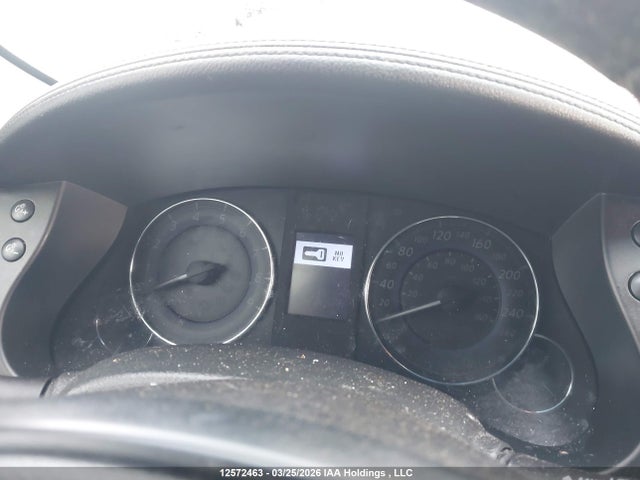 JN1BJ0HR8EM190108 Infiniti Qx50 Journey