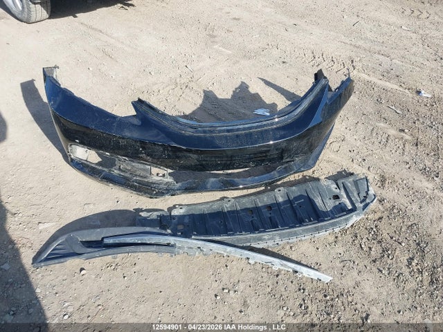 Продаж на аукціоні авто 2014 Honda Civic Lx, vin: 2HGFB2F42EH043320, номер лоту: 12594901