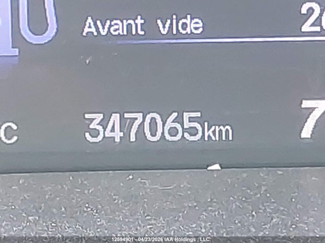 Продаж на аукціоні авто 2014 Honda Civic Lx, vin: 2HGFB2F42EH043320, номер лоту: 12594901