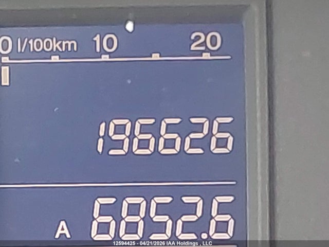 Продаж на аукціоні авто 2010 Honda Cr-v Ex, vin: 5J6RE4H59AL804422, номер лоту: 12594425