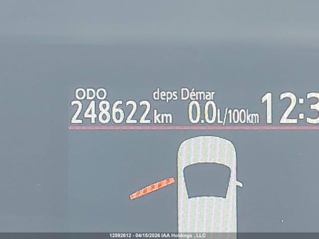 JTDKDTB35G1127336 Toyota Prius C Technology