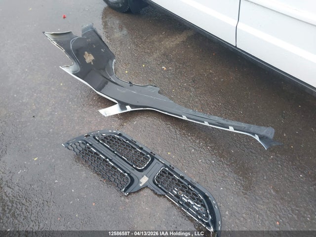 2C4RDGBG7FR640932 Dodge Grand Caravan Se/sxt