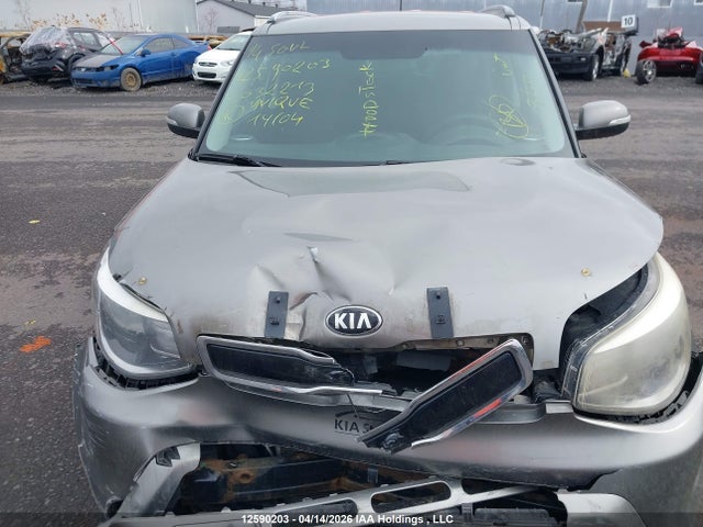 KNDJP3A57E7032213 KIA Soul Ex/ex+/ex+ Eco