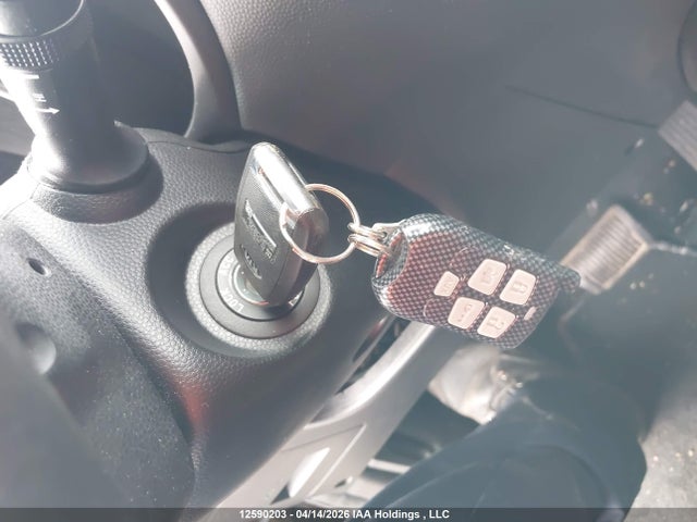 KNDJP3A57E7032213 KIA Soul Ex/ex+/ex+ Eco