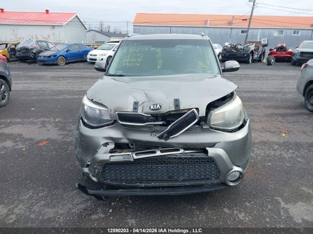 KNDJP3A57E7032213 KIA Soul Ex/ex+/ex+ Eco