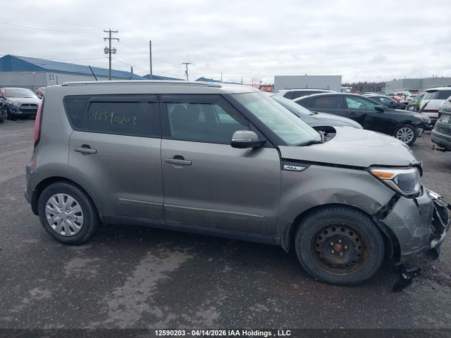KNDJP3A57E7032213 KIA Soul Ex/ex+/ex+ Eco