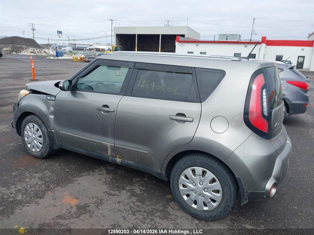 KNDJP3A57E7032213 KIA Soul Ex/ex+/ex+ Eco