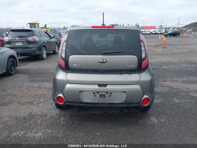 KNDJP3A57E7032213 KIA Soul Ex/ex+/ex+ Eco