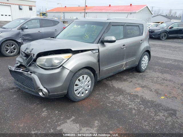 KNDJP3A57E7032213 KIA Soul Ex/ex+/ex+ Eco