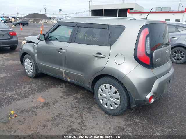 KNDJP3A57E7032213 KIA Soul Ex/ex+/ex+ Eco