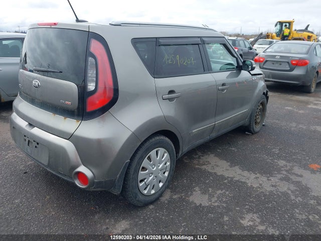 KNDJP3A57E7032213 KIA Soul Ex/ex+/ex+ Eco