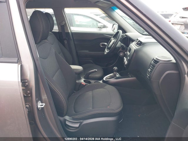 KNDJP3A57E7032213 KIA Soul Ex/ex+/ex+ Eco