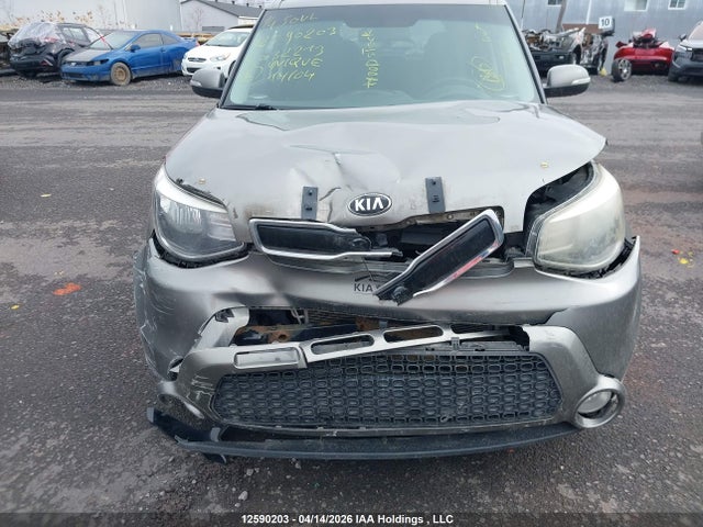 KNDJP3A57E7032213 KIA Soul Ex/ex+/ex+ Eco