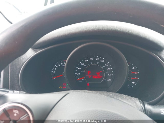KNDJP3A57E7032213 KIA Soul Ex/ex+/ex+ Eco