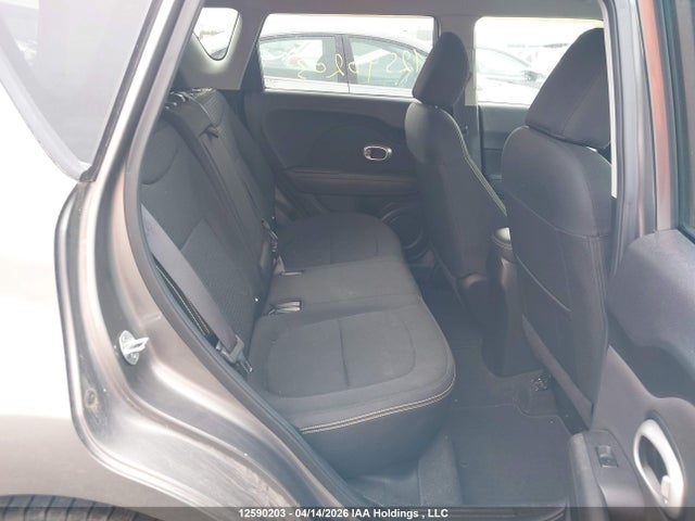 KNDJP3A57E7032213 KIA Soul Ex/ex+/ex+ Eco