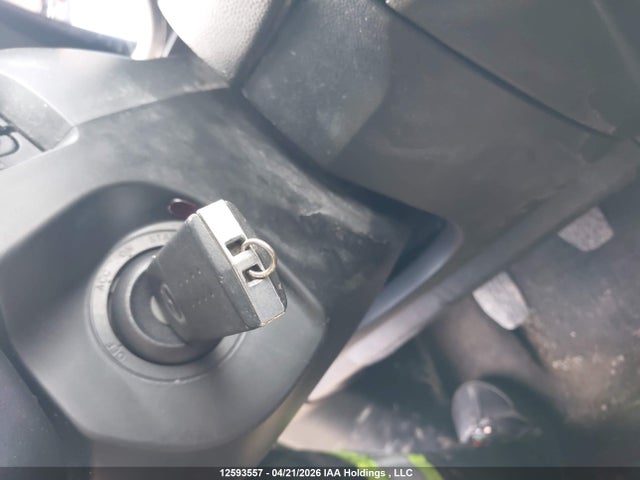 Aukcja sprzedaży 2014 Mazda Mazda5 Gs, vin: JM1CW2CL1E0170338, numer aukcji: 12593557