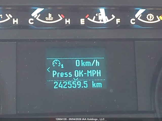 Aukcja sprzedaży 2018 Ford F-150 Xl, vin: 1FTFX1E56JKF46727, numer aukcji: 12604135